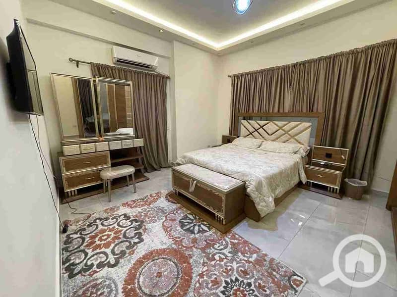 3 IMG-20251005-WA0000. jpg