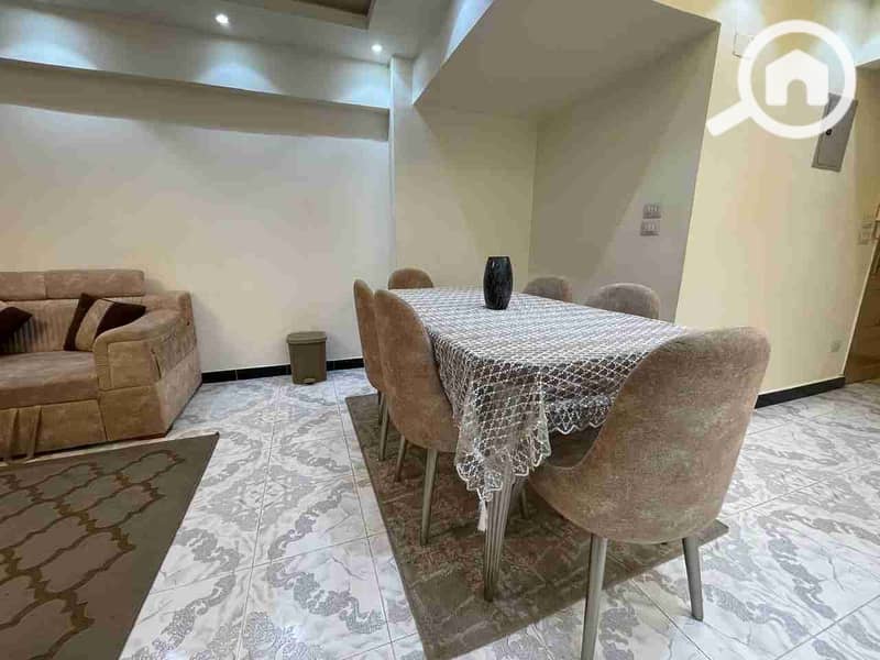 4 IMG-20251004-WA0032. jpg