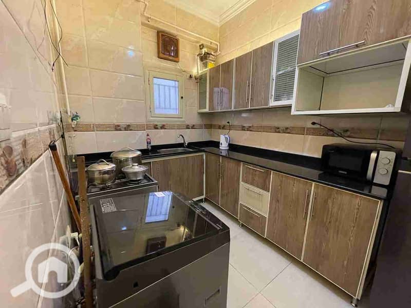 5 IMG-20251005-WA0001. jpg