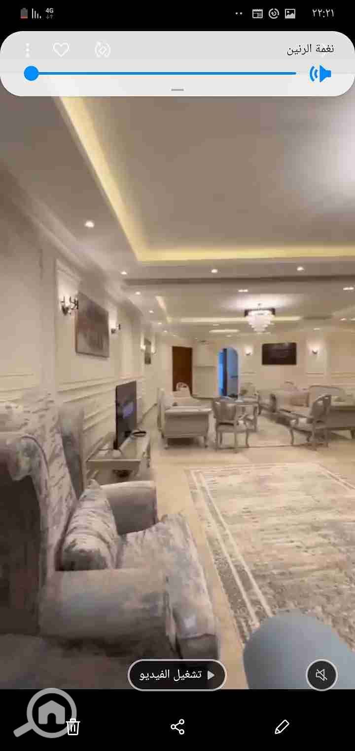 2 Screenshot_٢٠٢٥٠٩٢٩-٢٢٢١٢٠_Gallery. jpg
