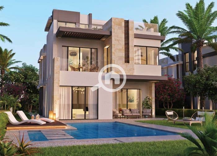 Villas-For-Sale-in-Tawny. png