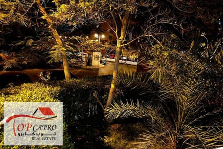 شقة 2 غرفة نوم للبيع في مدينتي، القاهرة - IMG-20251005-WA0224_1200x800. jpg