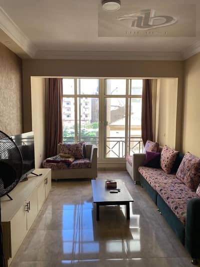 3 Bedroom Apartment for Sale in New Cairo, Cairo - WhatsApp Image 2025-10-05 at 4.07. 56 PM (3). jpeg