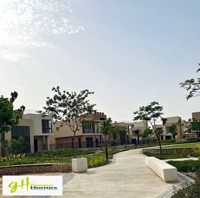 4 Bedroom Villa for Sale in New Heliopolis, Cairo - 487103445_660281206963809_8037250939525800807_n. jpg