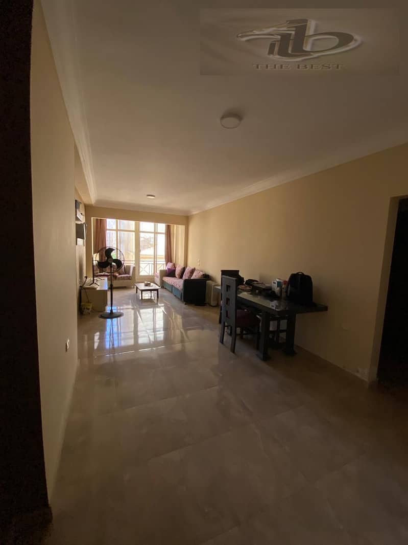 2 WhatsApp Image 2025-10-05 at 4.06. 59 PM (2). jpeg