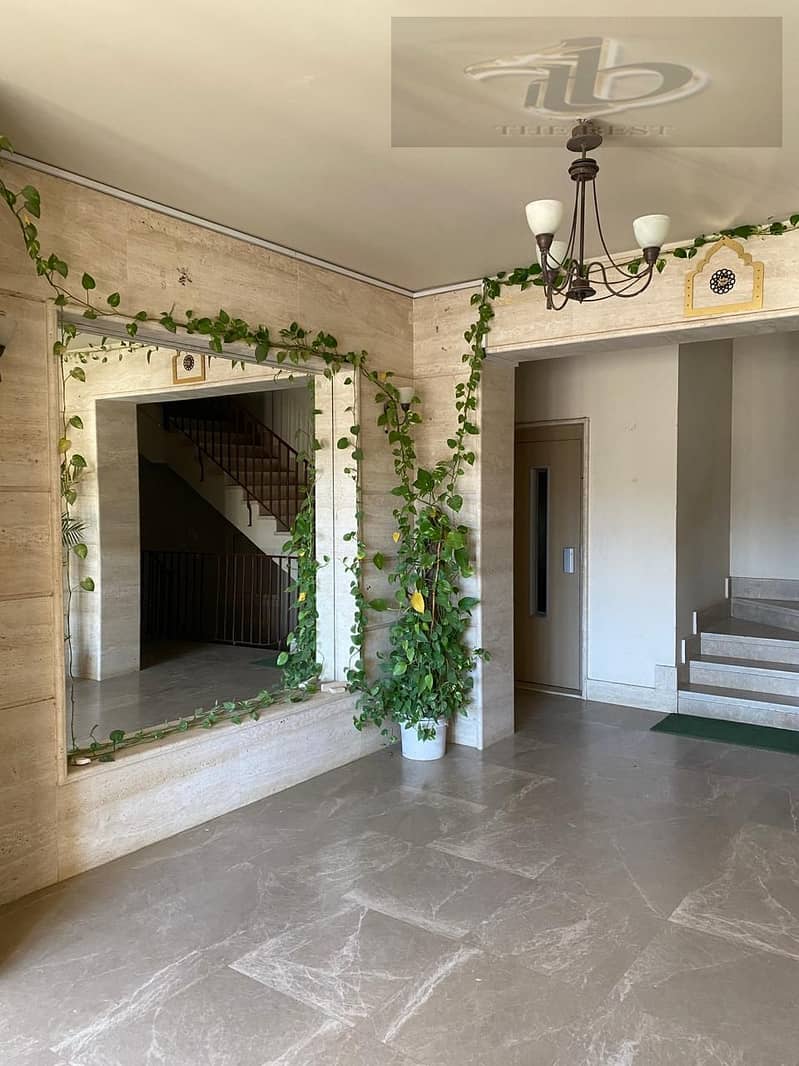 3 WhatsApp Image 2025-10-05 at 4.07. 56 PM (1). jpeg