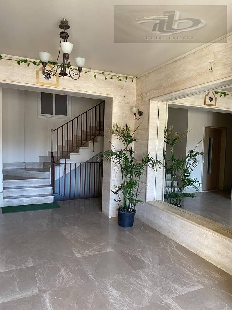 4 WhatsApp Image 2025-10-05 at 4.07. 56 PM (2). jpeg