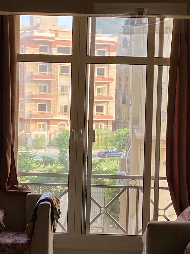 5 WhatsApp Image 2025-10-05 at 4.06. 59 PM (1). jpeg