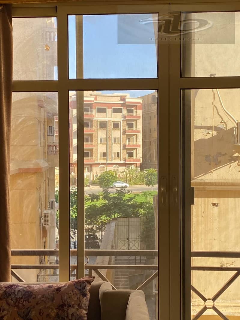 6 WhatsApp Image 2025-10-05 at 4.06. 59 PM. jpeg