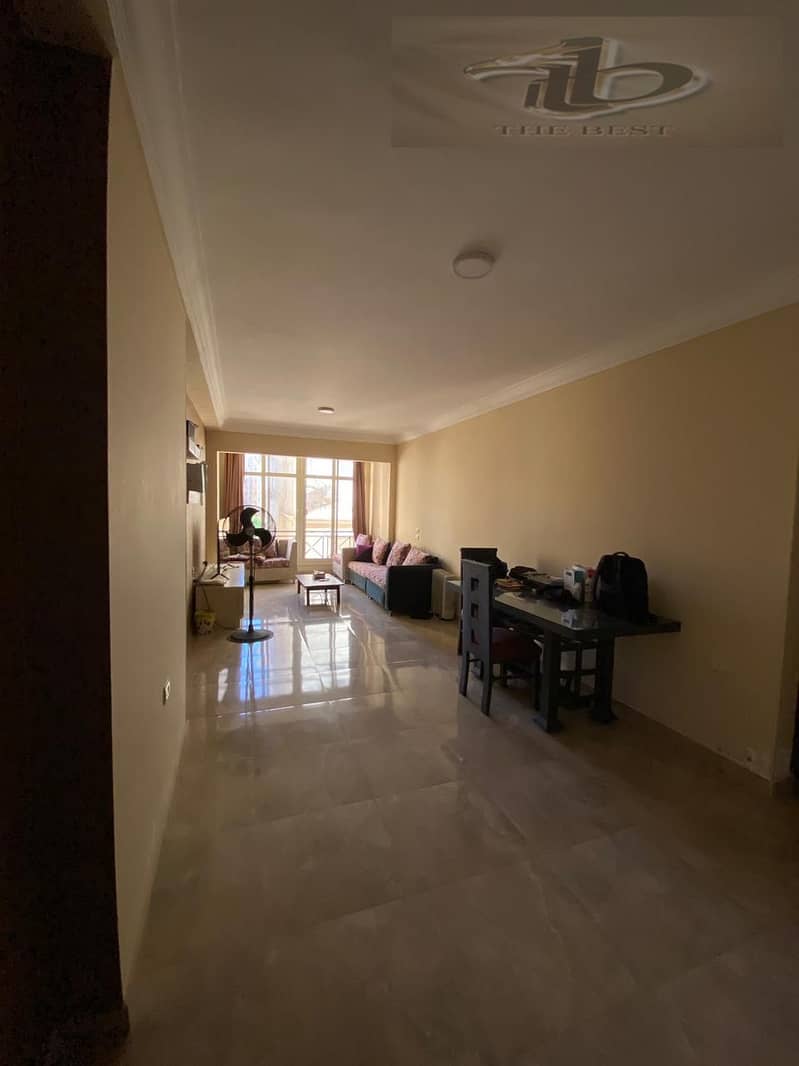 9 WhatsApp Image 2025-10-05 at 4.07. 56 PM (4). jpeg