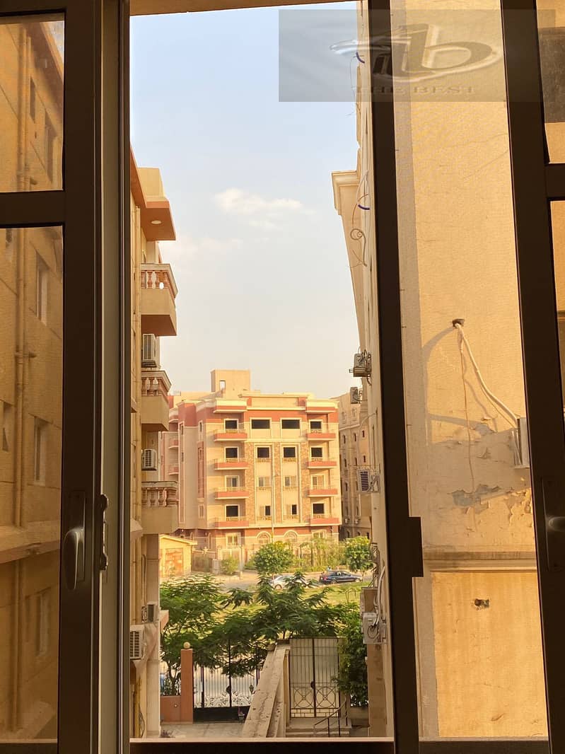 10 WhatsApp Image 2025-10-05 at 4.07. 56 PM. jpeg