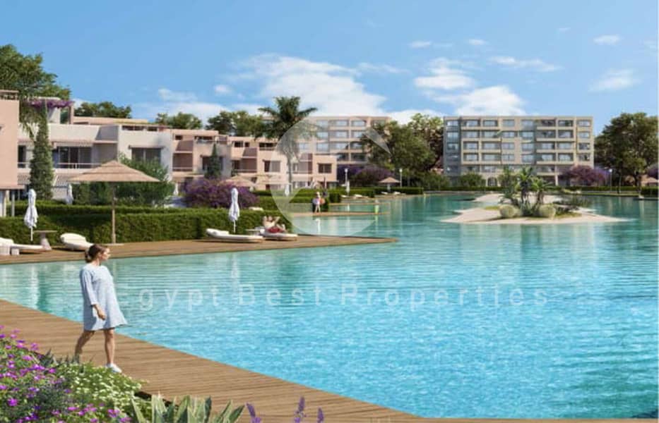 5 Details-About-Hacienda-Waters. jpg