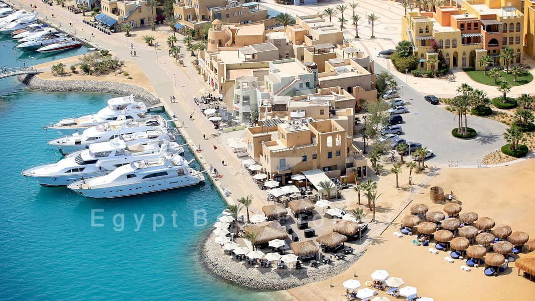 13 el-gouna. jpg