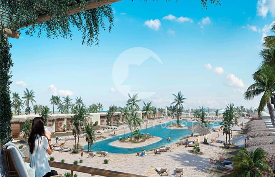 15 Palm_Hills_Hacienda_Waters__General_1_Resized. png