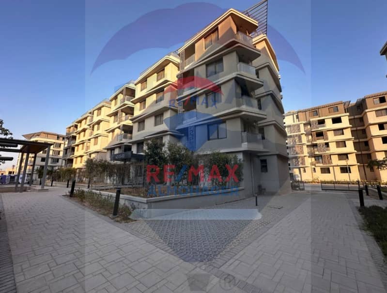 2 PHOTOS (151). jpeg