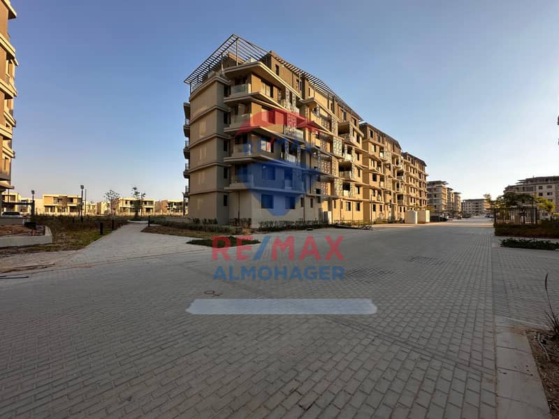 3 PHOTOS (145). jpeg