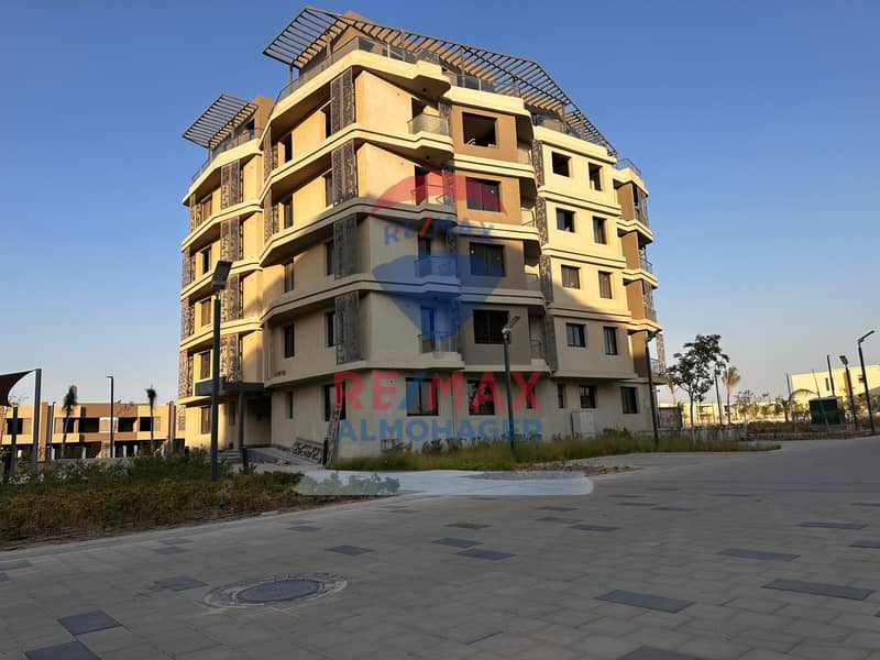 5 PHOTOS (147). jpeg