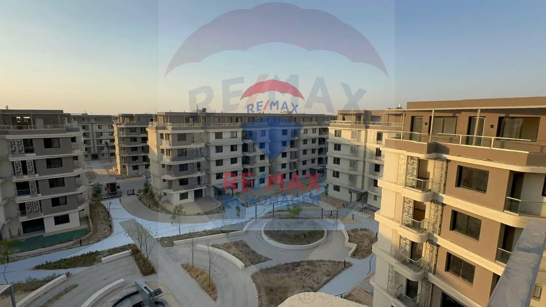 6 PHOTOS (148). jpeg