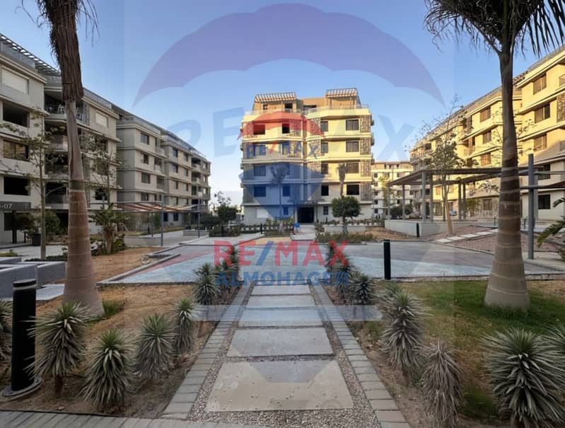 10 PHOTOS (153). jpeg