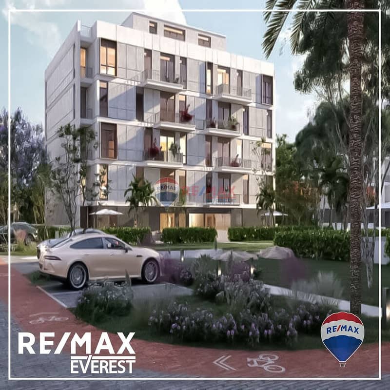 WhatsApp Image 2025-02-11 at 6.24. 49 AM. jpeg