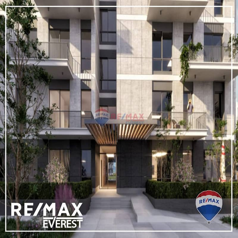 2 WhatsApp Image 2025-02-11 at 6.24. 50 AM (1). jpeg