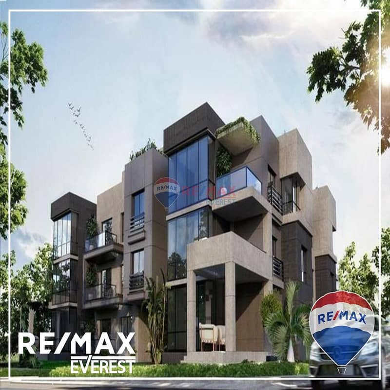 3 WhatsApp Image 2025-02-11 at 6.24. 50 AM (2). jpeg