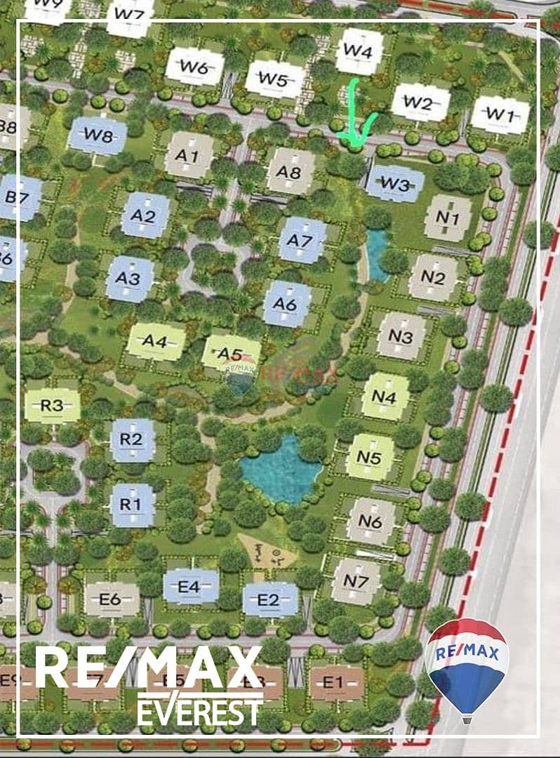 4 WhatsApp Image 2025-02-11 at 6.24. 50 AM. jpeg