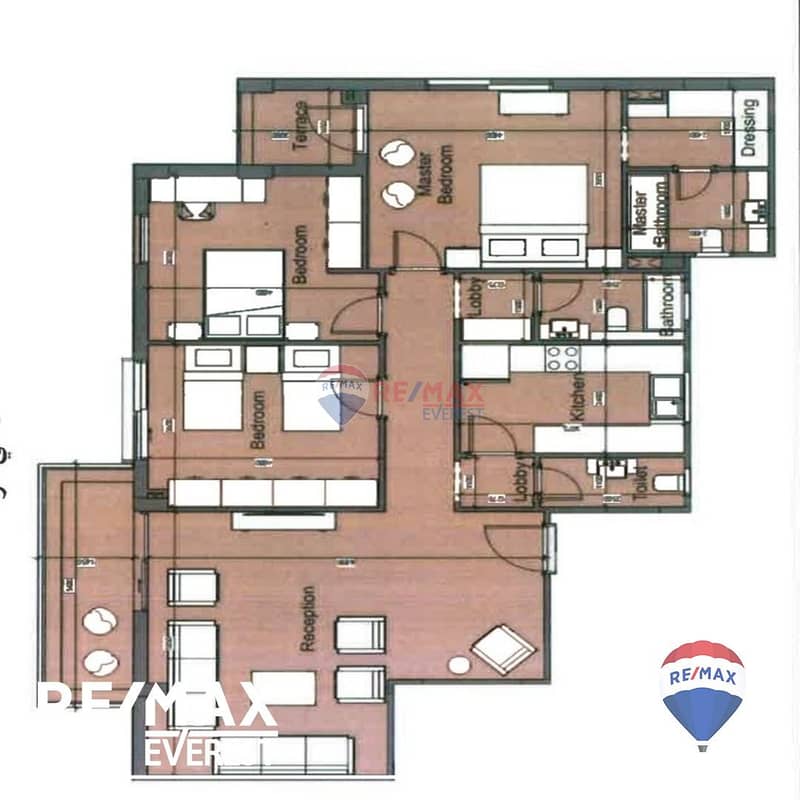 5 WhatsApp Image 2025-02-11 at 6.24. 51 AM (1). jpeg