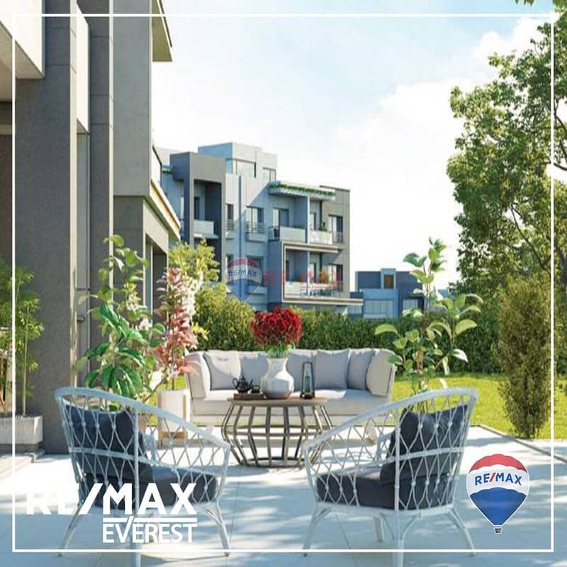 6 WhatsApp Image 2025-02-11 at 6.24. 51 AM. jpeg