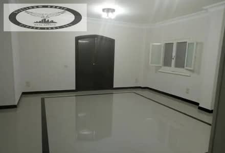 3 Bedroom Flat for Rent in New Cairo, Cairo - f4ae07f3-4ff8-4563-9adf-a27eceb44766. jpg