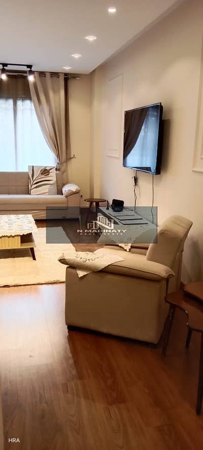 2 Bedroom Flat for Rent in Madinaty, Cairo - WhatsApp Image 2025-10-05 at 3.38. 34 PM (1). jpeg