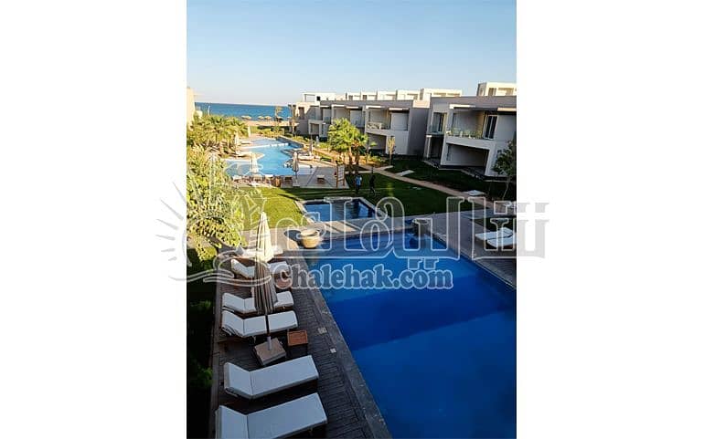 4 شالية-للبيع-قرية-بوهو-العين-السخنة-chalet-for-sale-boho-sokhna- (8). JPG