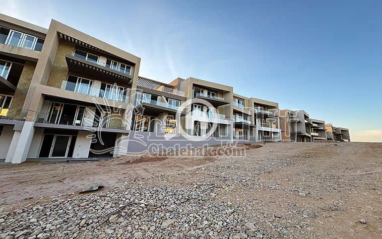 5 شالية-للبيع-قرية-بوهو-العين-السخنة-chalet-for-sale-boho-sokhna- (2). JPG