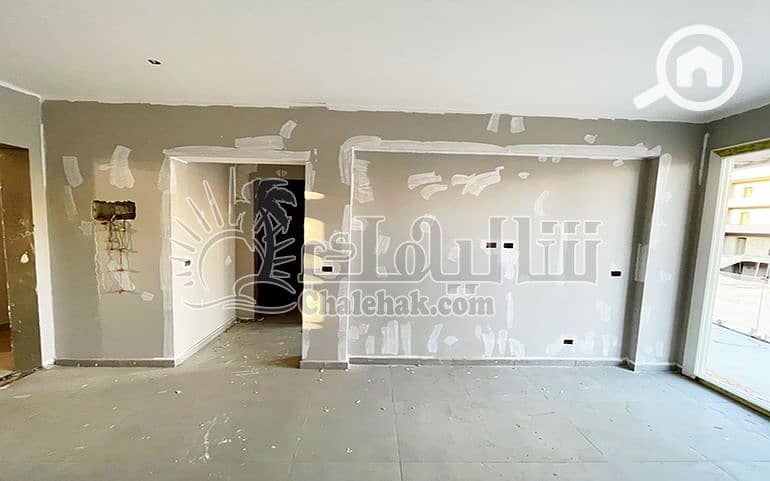 6 شالية-للبيع-قرية-بوهو-العين-السخنة-chalet-for-sale-boho-sokhna- (5). JPG
