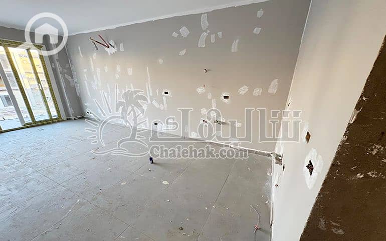 7 شالية-للبيع-قرية-بوهو-العين-السخنة-chalet-for-sale-boho-sokhna- (6). JPG