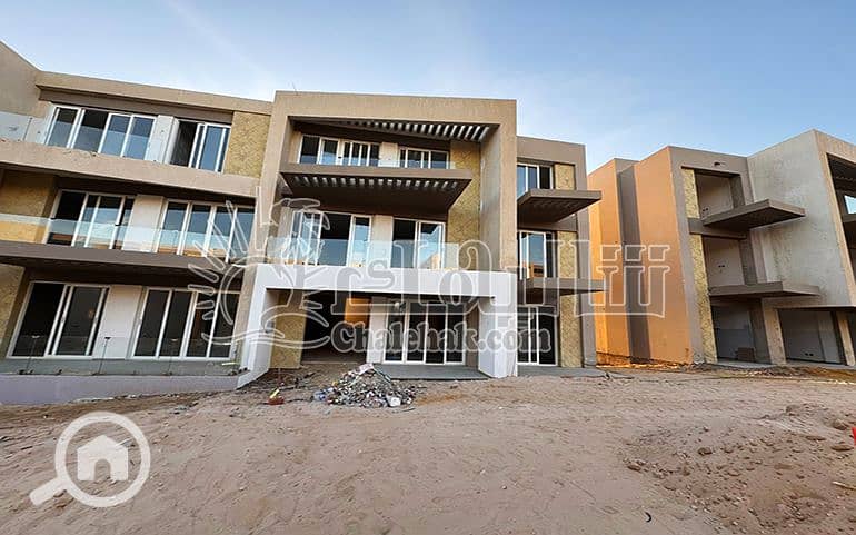 8 شالية-للبيع-قرية-بوهو-العين-السخنة-chalet-for-sale-boho-sokhna- (1). JPG