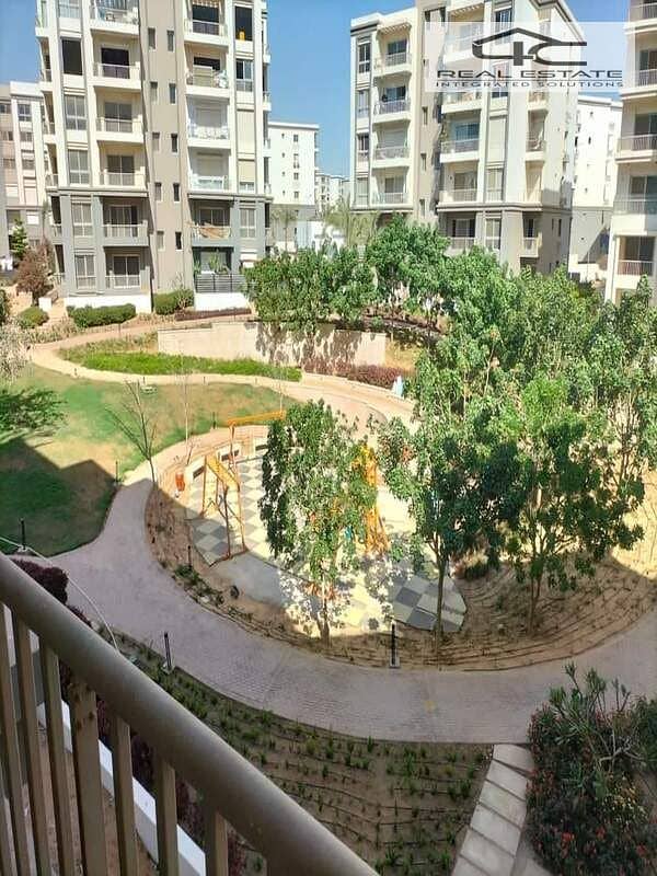 9 WhatsApp Image 2024-09-11 at 12.11. 10 PM. jpeg