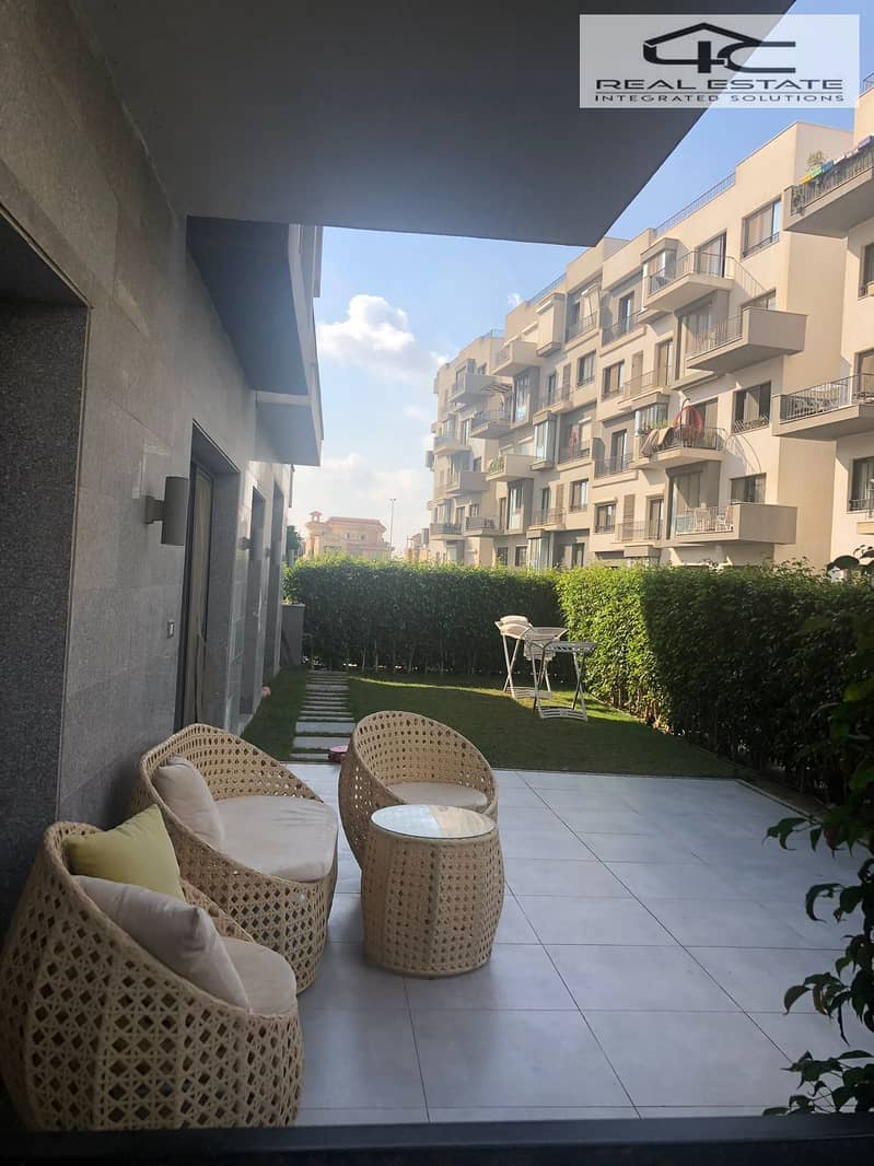 WhatsApp Image 2025-10-01 at 3.50. 06 PM. jpeg WhatsApp Image 2025-10-01 at 3.50. 06 PM. jpeg