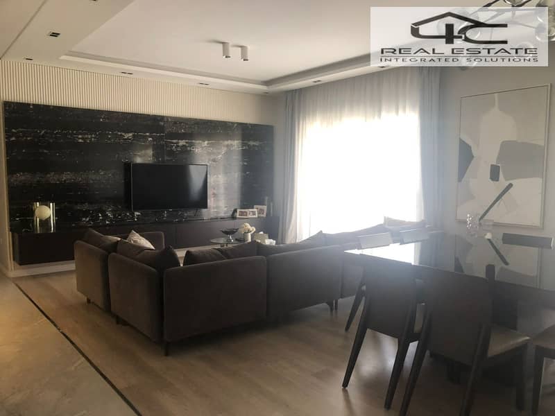 2 WhatsApp Image 2025-10-01 at 3.48. 57 PM. jpeg