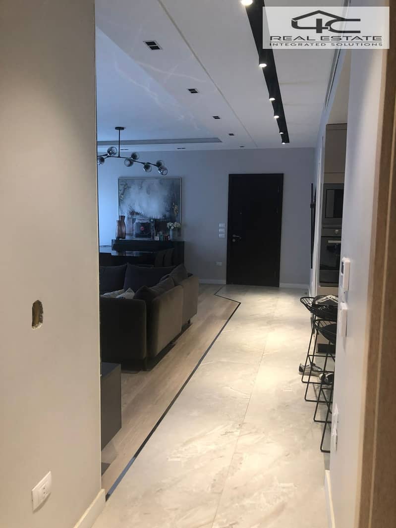 3 WhatsApp Image 2025-10-01 at 3.49. 11 PM. jpeg