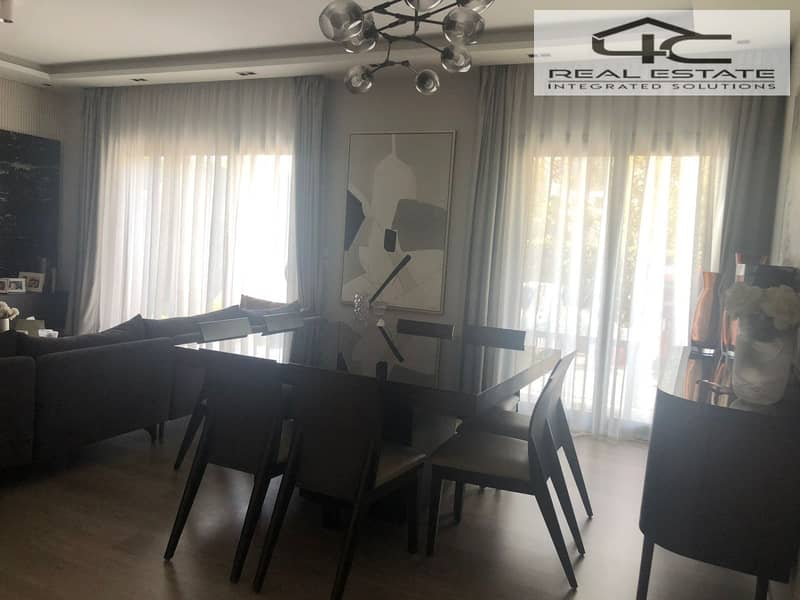 4 WhatsApp Image 2025-10-01 at 3.49. 02 PM. jpeg