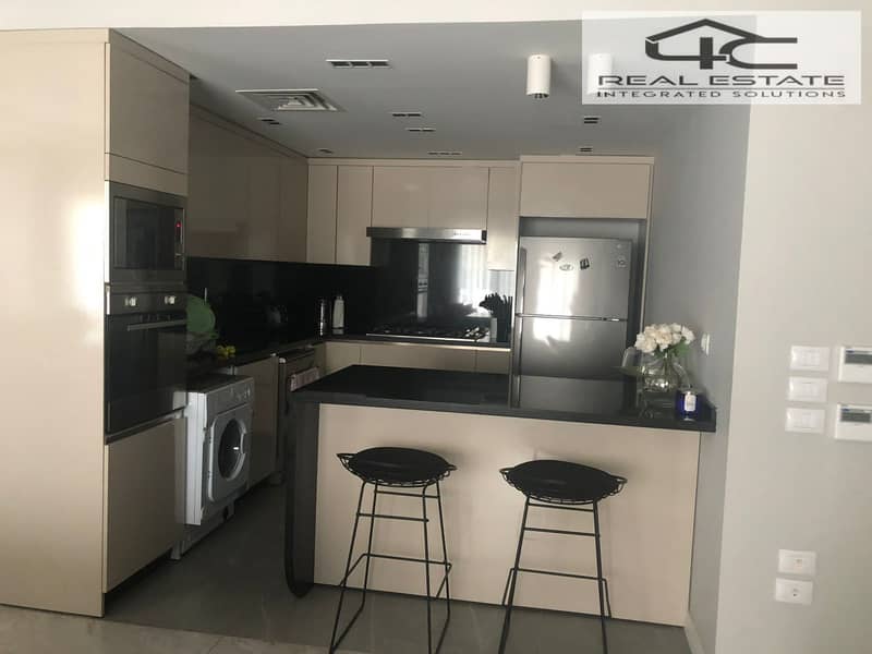 5 WhatsApp Image 2025-10-01 at 3.49. 17 PM. jpeg