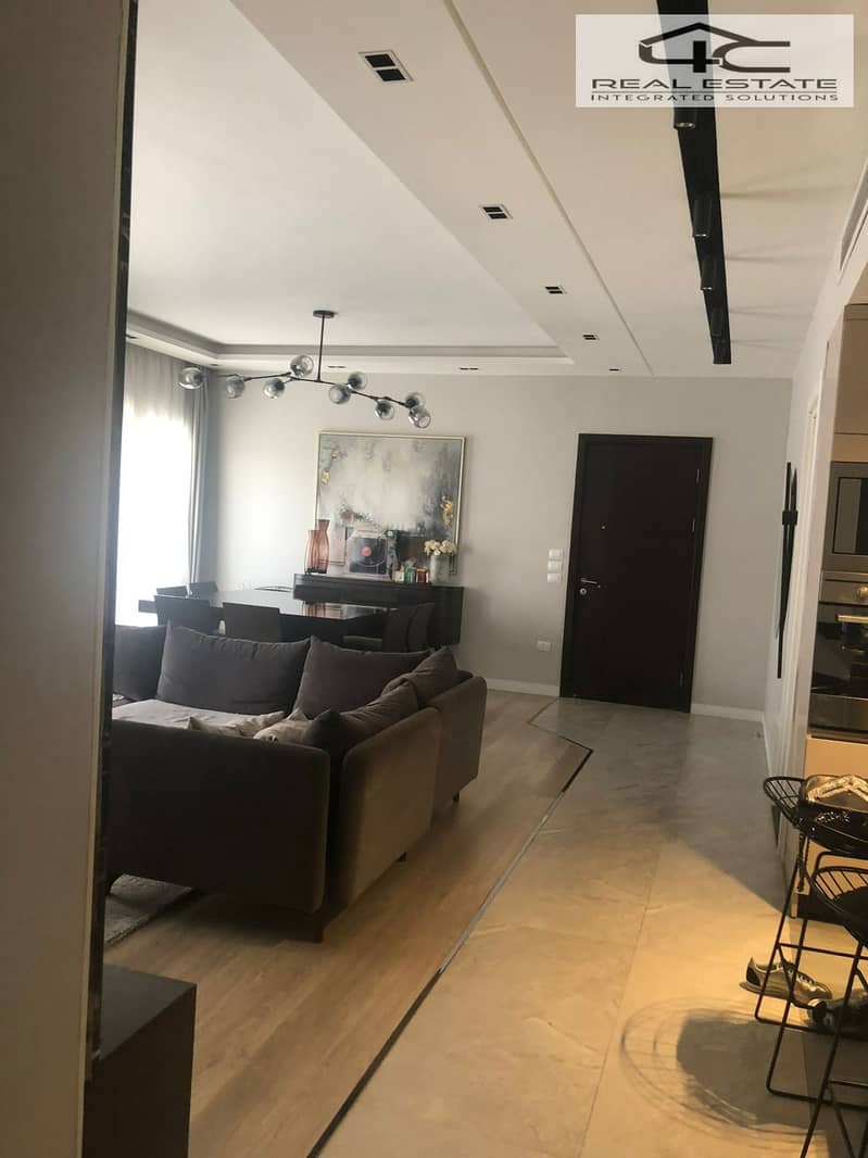 6 WhatsApp Image 2025-10-01 at 3.49. 14 PM. jpeg