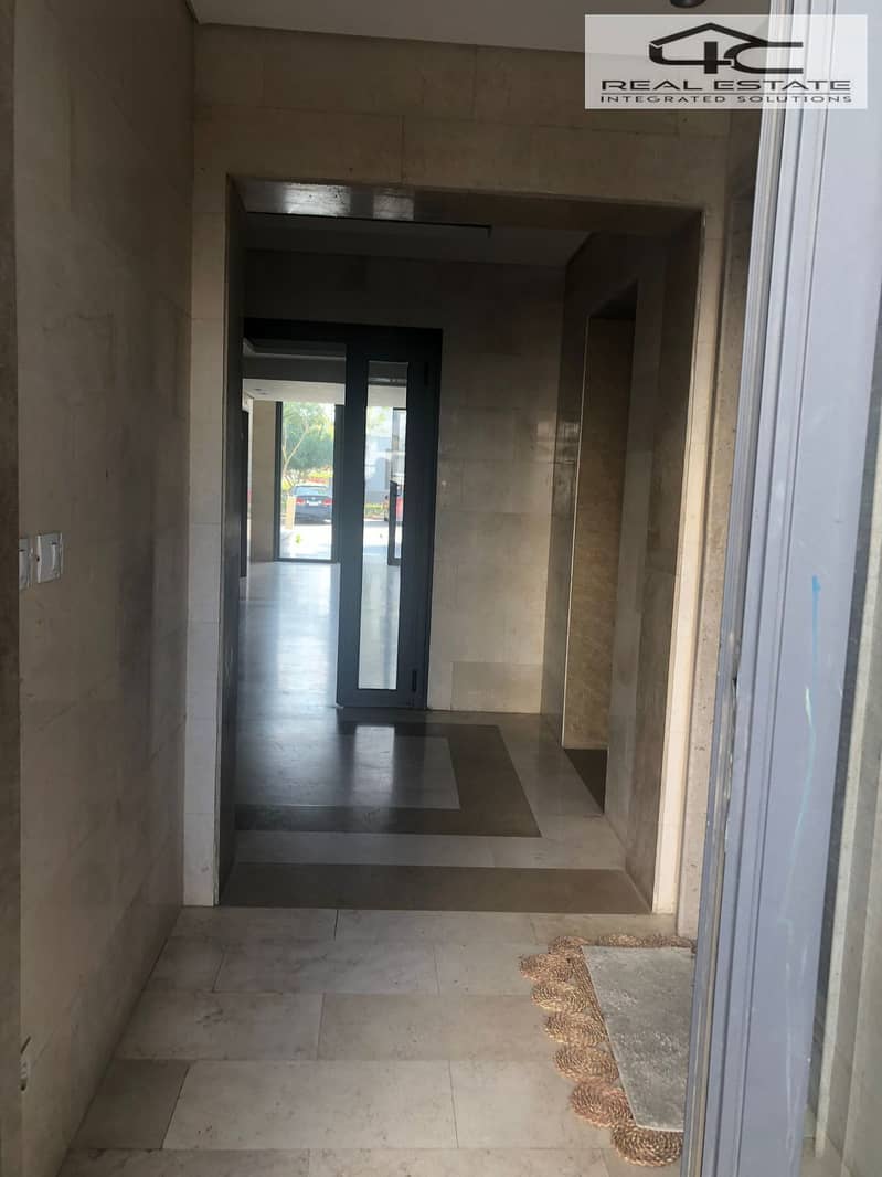 7 WhatsApp Image 2025-10-01 at 3.50. 03 PM. jpeg