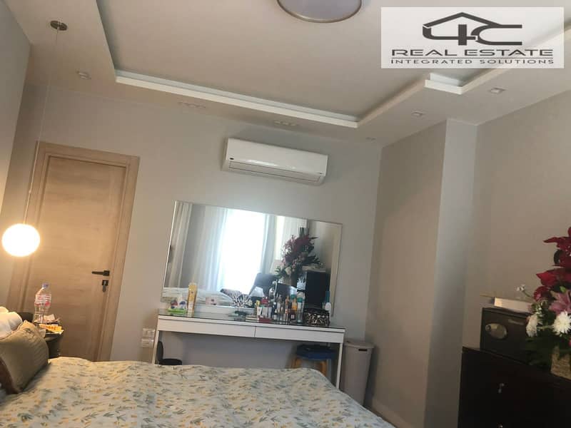 8 WhatsApp Image 2025-10-01 at 3.49. 51 PM. jpeg