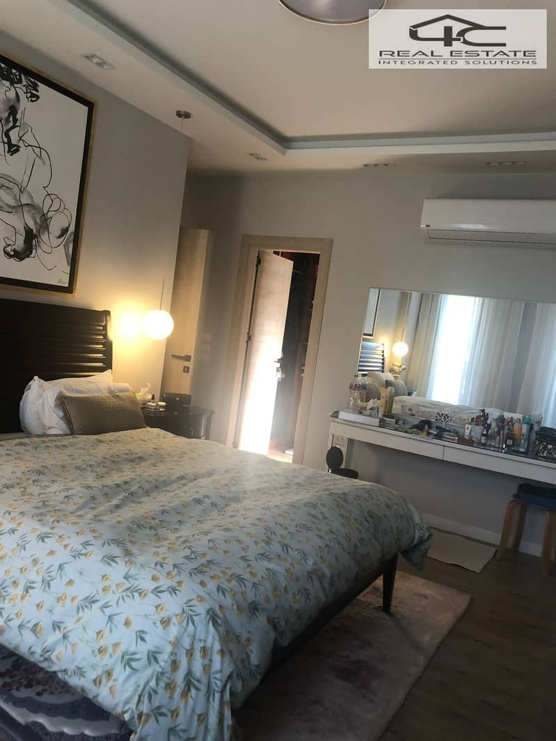 9 WhatsApp Image 2025-10-01 at 3.49. 45 PM. jpeg