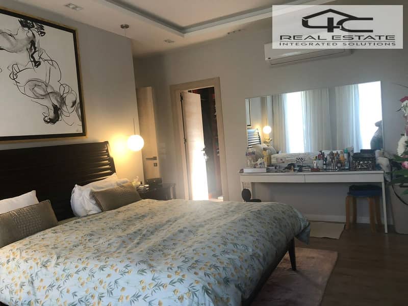 10 WhatsApp Image 2025-10-01 at 3.49. 43 PM. jpeg