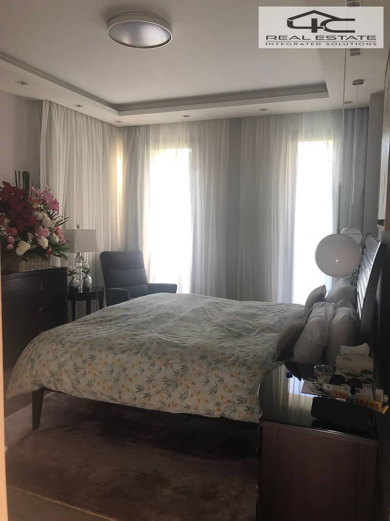 11 WhatsApp Image 2025-10-01 at 3.49. 33 PM. jpeg