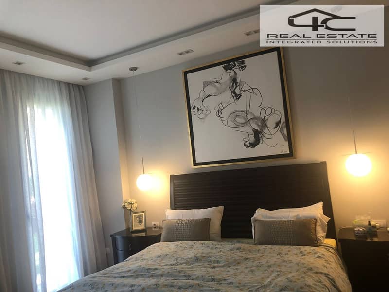 12 WhatsApp Image 2025-10-01 at 3.49. 28 PM. jpeg