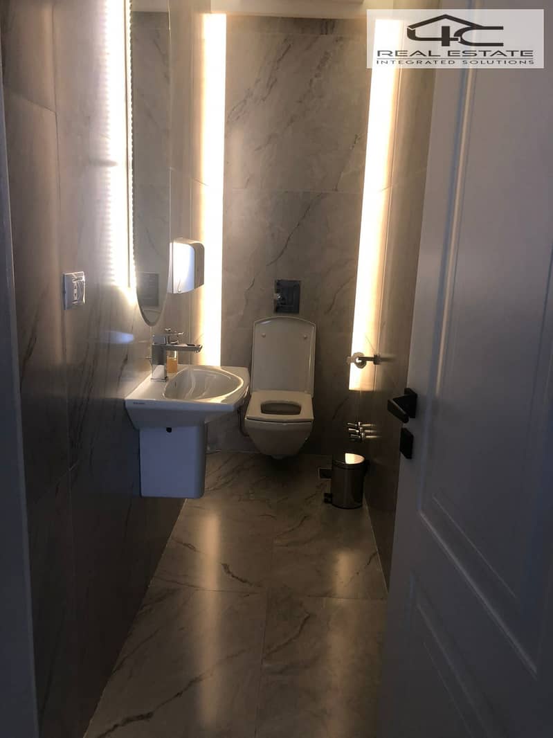 13 WhatsApp Image 2025-10-01 at 3.49. 24 PM. jpeg